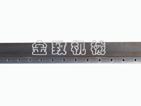 RSE高速機梳櫛1